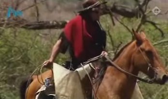 [object Object],Gaucho's, in ,aflevering 7