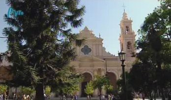 [object Object],Bekend in Salta, in ,aflevering 7