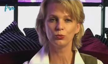 [object Object],Mary-Lou, in ,aflevering 10