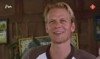 [object Object],Menno, bij ,Kennismaking, in ,aflevering 1