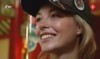 [object Object],Renate, bij ,Alex in Chinatown, in ,aflevering 1