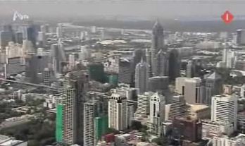 [object Object],aflevering 1