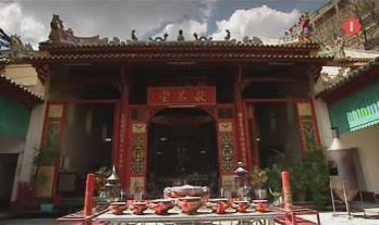 [object Object],Alex in Chinatown, in ,aflevering 1