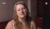 [object Object],Eva, in ,aflevering 2