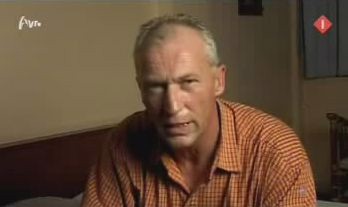 [object Object],Dick, bij ,Thaise letters, in ,aflevering 2