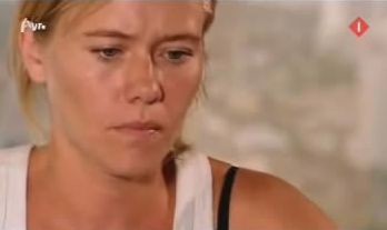 [object Object],Liesbeth, in ,aflevering 2