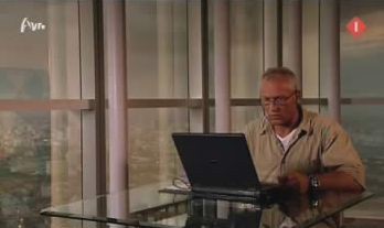 [object Object],Dick, in ,aflevering 2