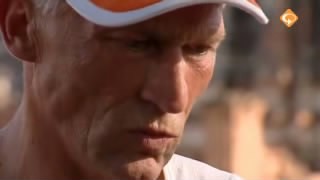 [object Object],Dick, in ,aflevering 3