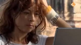 [object Object],Nadja, in ,aflevering 3