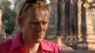 [object Object],Menno, in ,aflevering 3