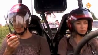 [object Object],Paintball met buggy's, in ,aflevering 4