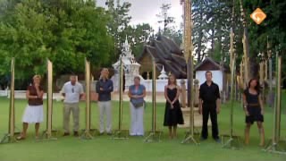 [object Object],Veiling, in ,aflevering 4