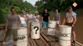 [object Object],Vlotvaren, in ,aflevering 5