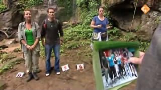 [object Object],De juiste volgorde, in ,aflevering 6
