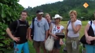 [object Object],aflevering 6