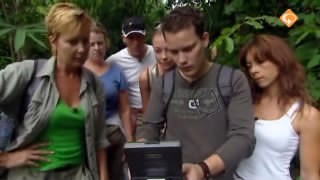 [object Object],De juiste volgorde, in ,aflevering 6