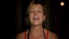 [object Object],Inge, in ,aflevering 7