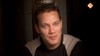 [object Object],Paul, in ,aflevering 7