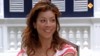 [object Object],Nadja, in ,aflevering 7