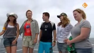 [object Object],Schatzoeken, in ,aflevering 7