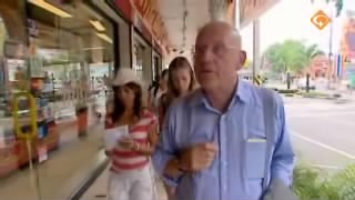 [object Object],Wandeling door Phuket, in ,aflevering 7