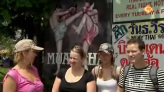 [object Object],Bouwers en slopers, in ,aflevering 8