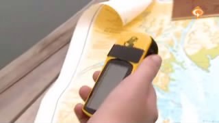 [object Object],Navigeren op zee, in ,aflevering 9