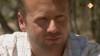 [object Object],Joris, bij ,Jokerspel, in ,aflevering 1