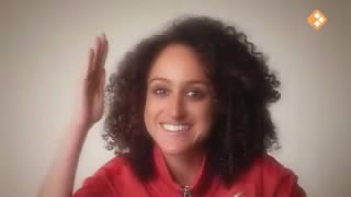 [object Object],Dunya, in ,aflevering 1