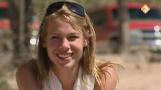 [object Object],Nicolette, bij ,Jokerspel, in ,aflevering 1