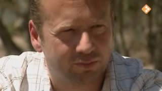 [object Object],Joris, bij ,Jokerspel, in ,aflevering 1