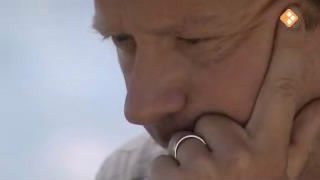 [object Object],Joris, in ,aflevering 1