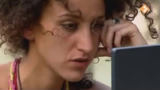 [object Object],Dunya, in ,aflevering 2