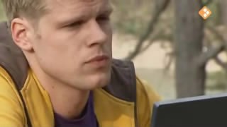 [object Object],Coen, in ,aflevering 2