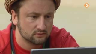 [object Object],Dennis, in ,aflevering 2