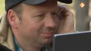 [object Object],Joris, in ,aflevering 2
