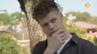 [object Object],Coen, bij ,Topito-memory, in ,aflevering 3