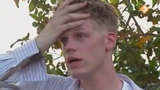 [object Object],Coen, bij ,Maïsveld, in ,aflevering 3