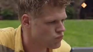[object Object],Coen, in ,aflevering 3