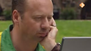 [object Object],Joris, in ,aflevering 3