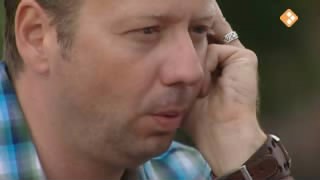 [object Object],Joris, in ,aflevering 4
