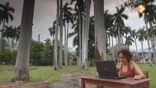 [object Object],Dunya, in ,aflevering 4