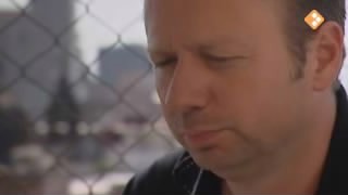 [object Object],Joris, in ,aflevering 5