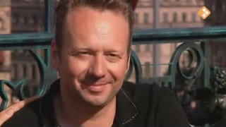 [object Object],Joris, in ,aflevering 5