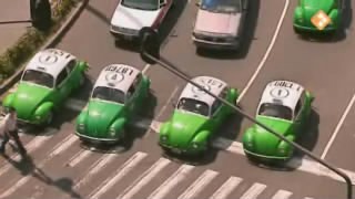 [object Object],Taxi's, in ,aflevering 6