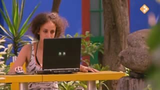 [object Object],Dunya, in ,aflevering 6