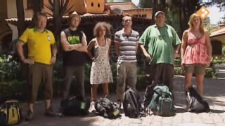 [object Object],De opdrachten, in ,aflevering 6