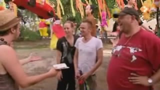 [object Object],Autorit en piñata's, in ,aflevering 7