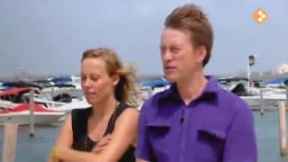[object Object],Speedboten, in ,aflevering 7