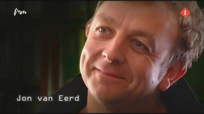 [object Object],Jon, in ,aflevering 1